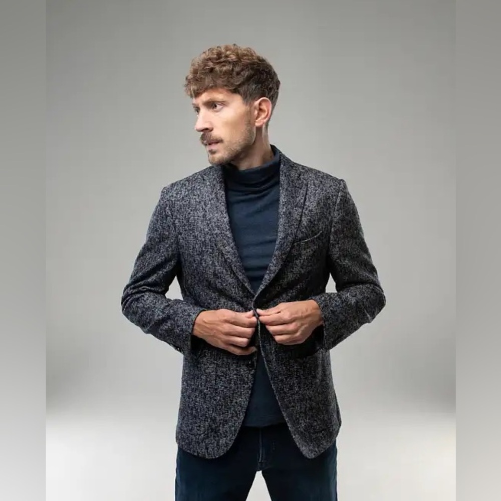 D&G Men Blazer